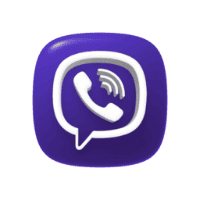 Viber Podrška